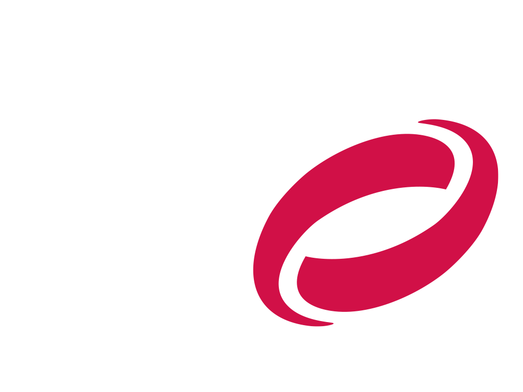 GearMonkey